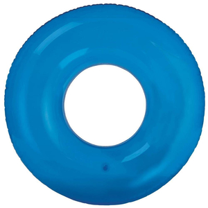 Inflatable Ring