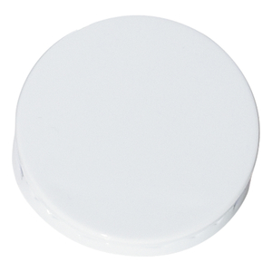 Round Shape Clip