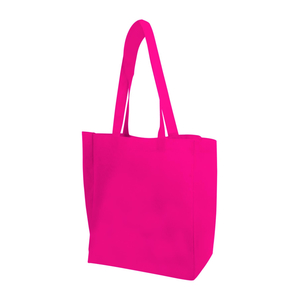 Wanda Tote Bag