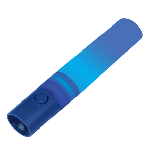 LED Glow Stick torch