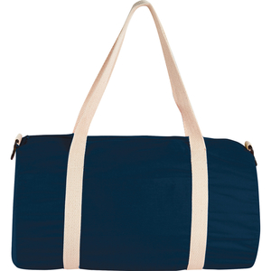 The Overnight Duffel Bag