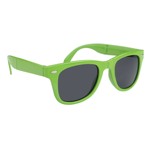 Folding Malibu Sunglasses
