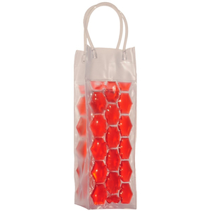 Chill Wine Bag With Gel