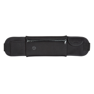 Neoprene Running Belt