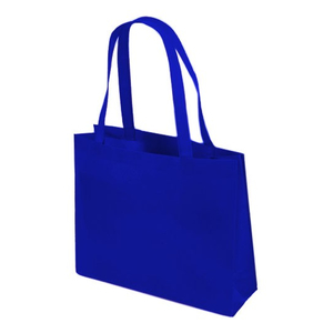 Narrabeen Boutiquer Bag