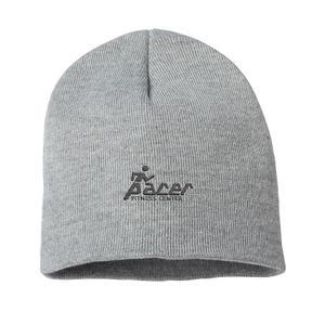 Sportsman 20cm Knit Beanie