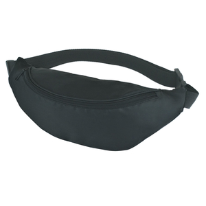 Budget bum bag