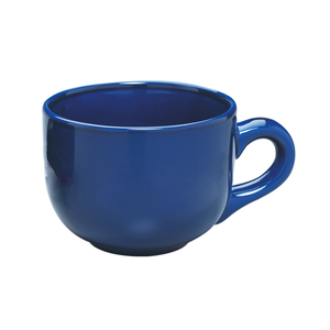 443ml Soup Mug