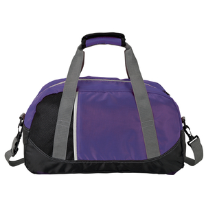 Sports Bag