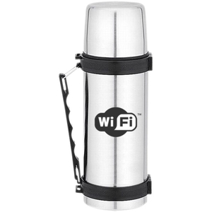 1 Litre Thermos