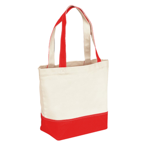 Tuncurry Canvas Bag