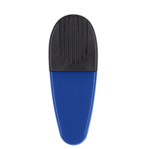 Alligator Clip