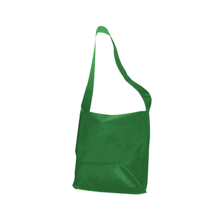 Freshwater Satchel Bag