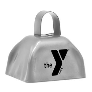 Classic Cow Bell