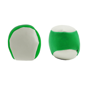 Hacky Sack
